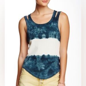 Free‎ People Tank Top Size S